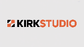 kirkstudio.com logo