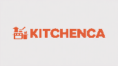 kitchenca.com logo