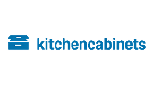 kitchencabinets.in logo