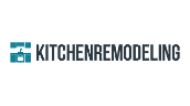 kitchenremodeling.in logo