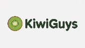 kiwiguys.com logo