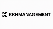 kkhmanagement.com logo