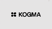 kogma.com logo