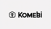 komebi.com logo