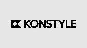 konstyle.com logo