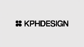 kphdesign.com logo