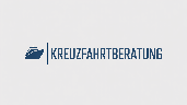 kreuzfahrtberatung.com logo