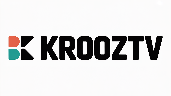 krooztv.com logo
