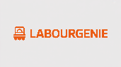 labourgenie.com logo