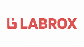 labrox.com logo