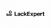 lackexpert.com logo