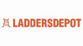 laddersdepot.com logo