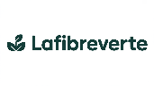 lafibreverte.com logo
