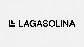 lagasolina.com logo