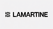 lamartine.com logo