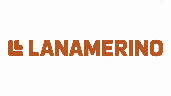 lanamerino.com logo