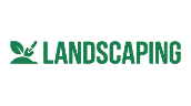 landscaping.in logo