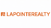 lapointerealty.com logo