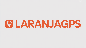laranjagps.com logo