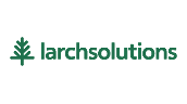 larchsolutions.com logo