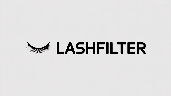 lashfilter.com logo