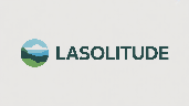 lasolitude.com logo