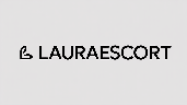 lauraescort.com logo