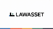 lawasset.com logo