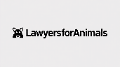 lawyersforanimals.com logo