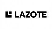 lazote.com logo