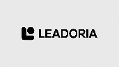 leadoria.com logo