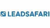 leadsafari.com logo