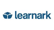 learnark.com logo