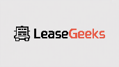 leasegeeks.com logo