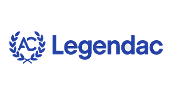 legendac.com logo