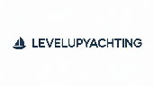 levelupyachting.com logo