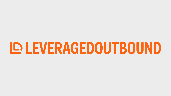 leveragedoutbound.com logo