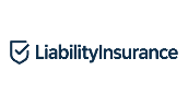 liabilityinsurance.in logo