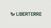 liberterre.com logo