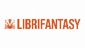 librifantasy.com logo