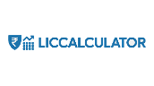 liccalculator.com logo