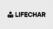 lifechar.com logo