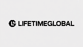 lifetimeglobal.com logo