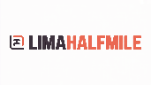 limahalfmile.com logo