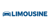 limousine.in logo