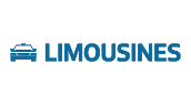 limousines.in logo