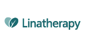 linatherapy.com logo