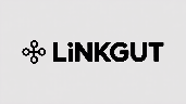 linkgut.com logo