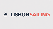 lisbonsailing.com logo