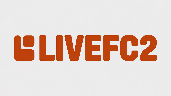 livefc2.com logo